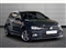 Volkswagen Polo Image 1