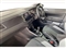 Volkswagen Polo Image 2