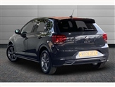 Volkswagen Polo Image 3