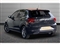 Volkswagen Polo Image 3