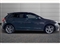 Volkswagen Polo Image 4