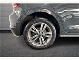 Volkswagen Polo Image 5