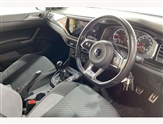 Volkswagen Polo Image 6
