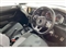Volkswagen Polo Image 6