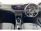 Volkswagen Polo Image 8