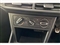 Volkswagen Polo Image 9