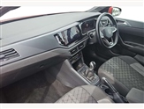 Volkswagen Polo Image 2