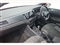 Volkswagen Polo Image 2