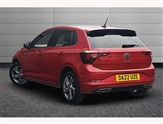Volkswagen Polo Image 3