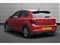 Volkswagen Polo Image 3