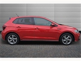 Volkswagen Polo Image 4