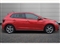 Volkswagen Polo Image 4