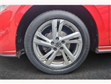 Volkswagen Polo Image 5
