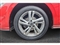 Volkswagen Polo Image 5