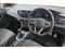 Volkswagen Polo Image 7