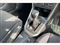 Volkswagen Polo Image 10