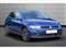 Volkswagen Polo Image 1