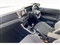 Volkswagen Polo Image 2
