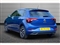 Volkswagen Polo Image 3