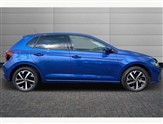 Volkswagen Polo Image 4