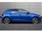 Volkswagen Polo Image 4