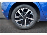 Volkswagen Polo Image 5