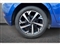 Volkswagen Polo Image 5