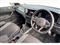 Volkswagen Polo Image 6