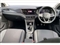 Volkswagen Polo Image 8