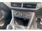 Volkswagen Polo Image 9