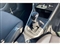 Volkswagen Polo Image 10