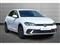 Volkswagen Polo Image 1