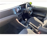 Volkswagen Polo Image 2