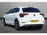 Volkswagen Polo Image 3