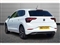 Volkswagen Polo Image 3