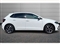 Volkswagen Polo Image 4