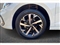 Volkswagen Polo Image 5