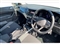 Volkswagen Polo Image 6