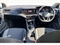 Volkswagen Polo Image 8