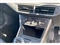 Volkswagen Polo Image 9