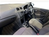 Volkswagen Polo Image 2