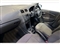 Volkswagen Polo Image 2