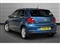 Volkswagen Polo Image 3