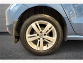 Volkswagen Polo Image 5