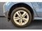 Volkswagen Polo Image 5