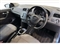 Volkswagen Polo Image 7