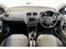 Volkswagen Polo Image 9