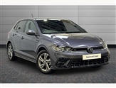 Volkswagen Polo Image 1