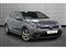 Volkswagen Polo Image 1