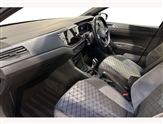 Volkswagen Polo Image 2